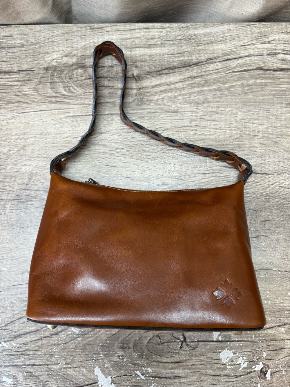 Patricia Nash
Milos Shoulder Bag‎